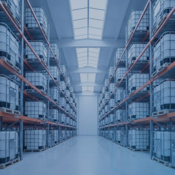 Tàu container tại cảng châu Á tắc nghẽn minh họa xu hướng container rates tăng