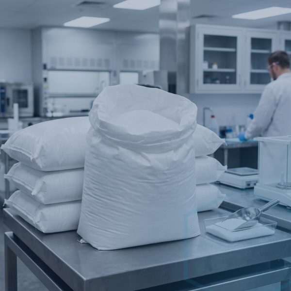 Tinh thể Magnesium Sulphate ứng dụng trong sản xuất thực phẩm, dược phẩm và nông nghiệp