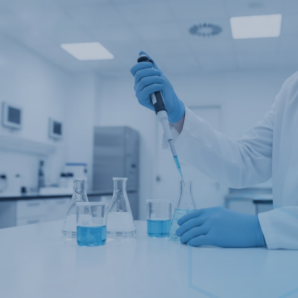 เทรนด์ reformulation 2026 — การทดลองวัตถุดิบในห้องแล็บพัฒนาอาหาร