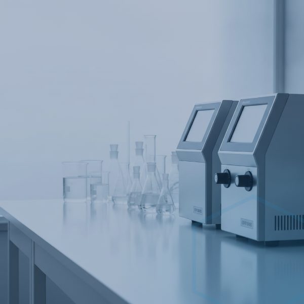 Crystalline sodium nitrate grades compared for food, technical and fertilizer applications