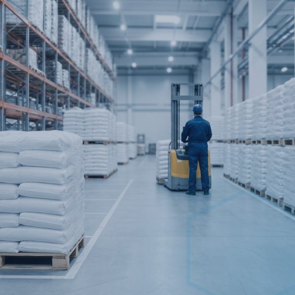 Kho quặng photphat cho Sodium Tripolyphosphate phosphate rock supply tại Trung Quốc