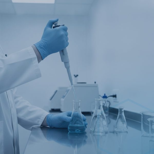 White crystalline succinic acid grades powder used in food, pharma and industrial manufacturing