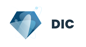 Diamond Interchem (DIC)