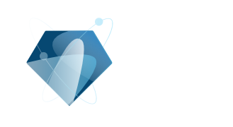 Diamond Interchem (DIC)